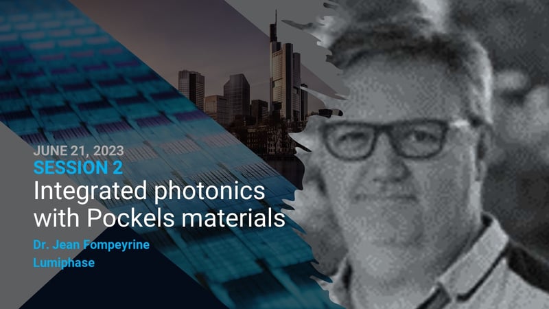 Slide10