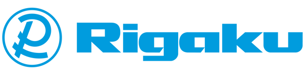 Rigaku_Logo_RGB (1)