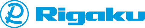 Rigaku_Logo_RGB-1