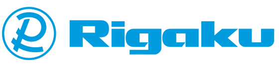Rigaku_Logo_RGB-2