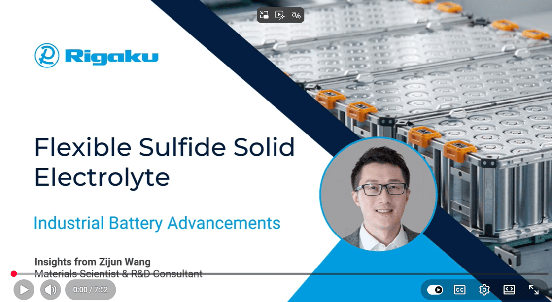 Screenshot 2026-01-27 134039