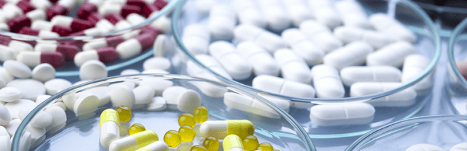 The-145th_Annual Meeting of the Pharmaceutical Society-of-Japan.png