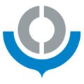 WCO