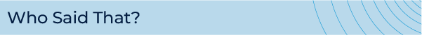 WST_lightblue