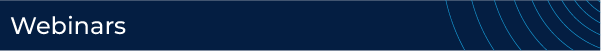 Webinars-1