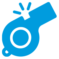 WhistleblowerRigakublue