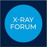 X-rayForum_2