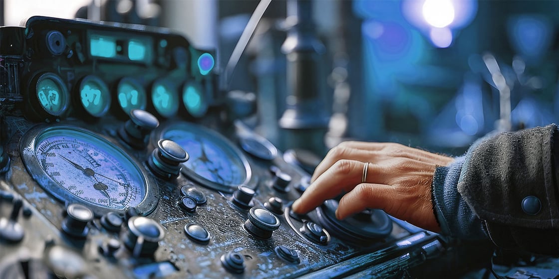 How to Choose kV and Filter for Your Micro-CT Experiment - feature