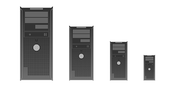 Initia Computer Size 7 Things to Consider When Buying a Computer for CT Image Processing
