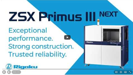 ZSX Primus