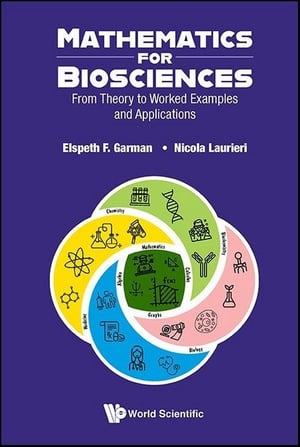 book review cover