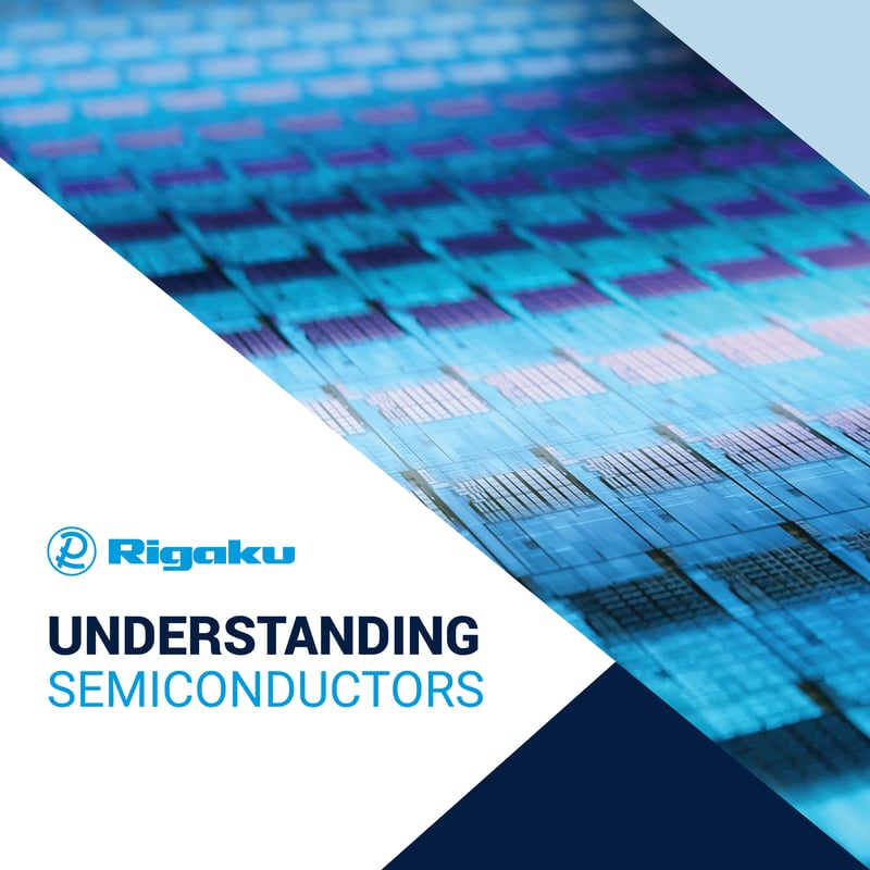 Understanding_Semiconductors_Podcast