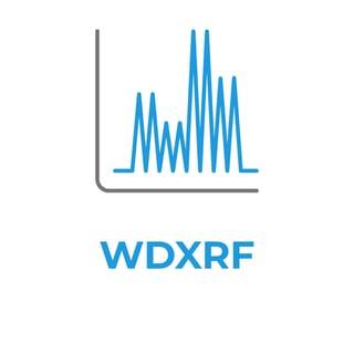WDXRF_Icon_Label