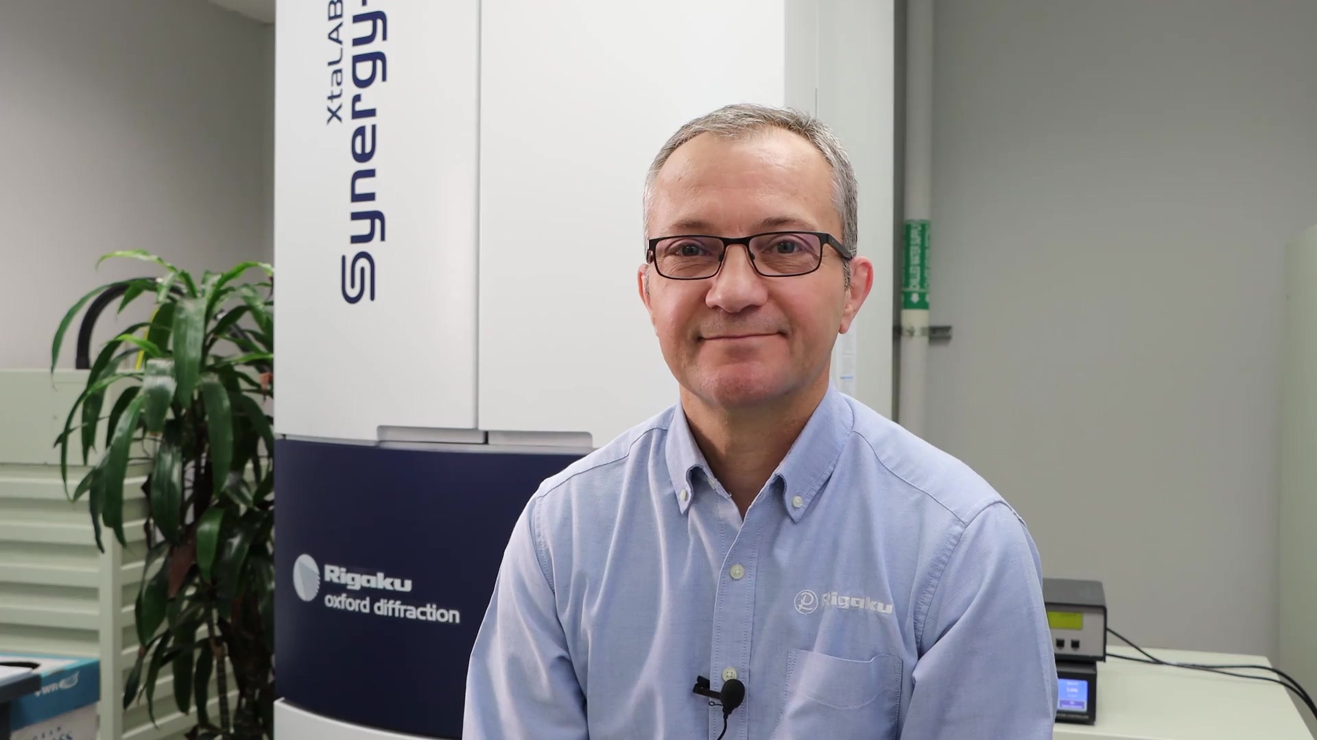 Aca Synergy-Ed Demo Promo_compressed