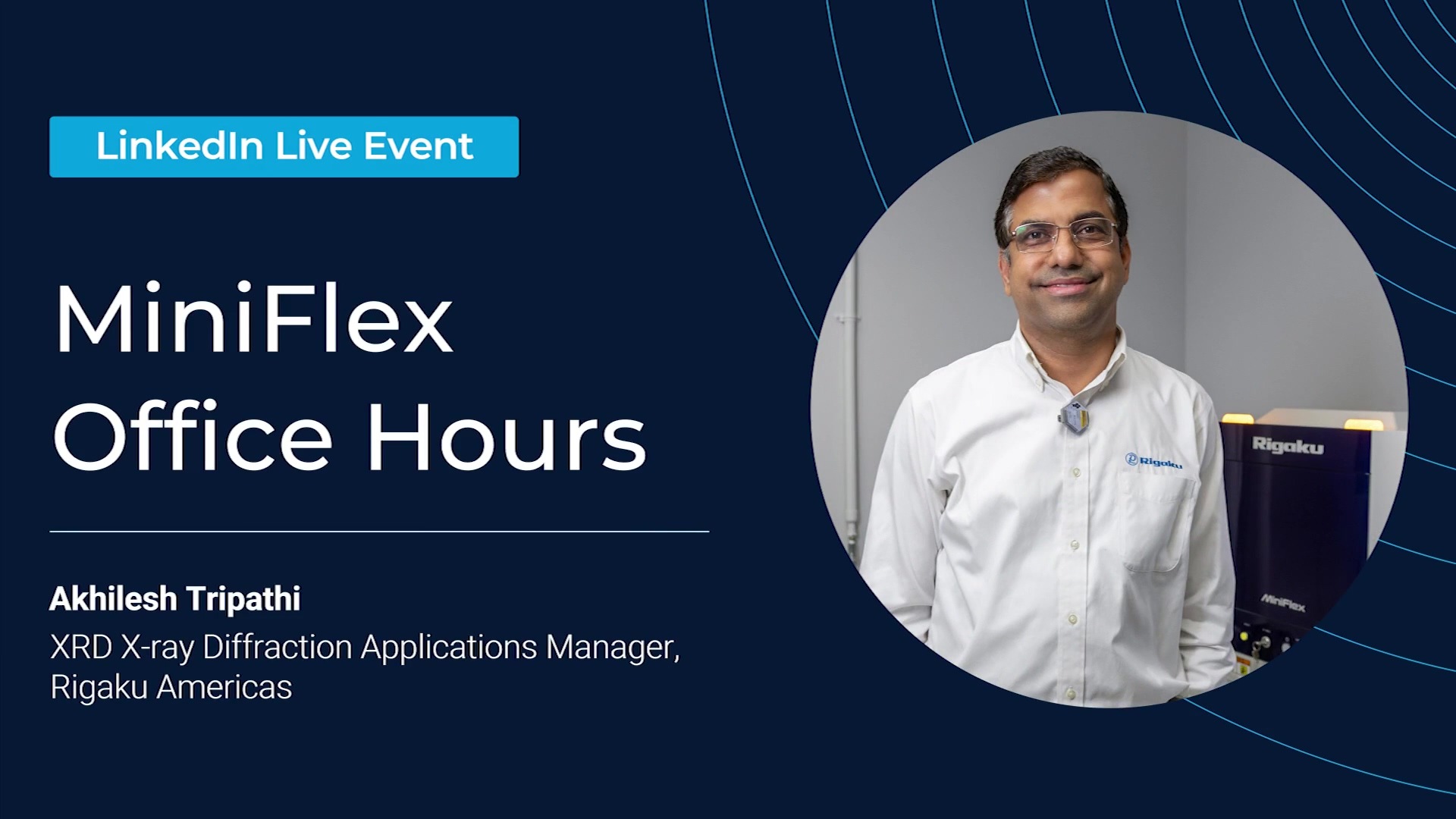 VI_25_MiniFlex_OfficeHour_PromoVideo_8432681646_r2_compressed