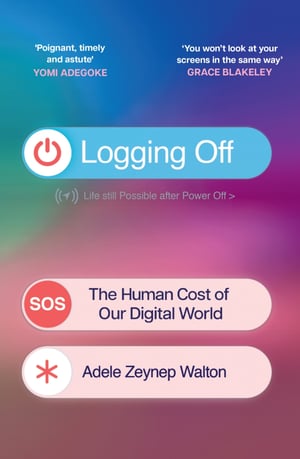 hbg-title-logging-off-5-87