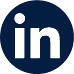 li_icon_darkBlue