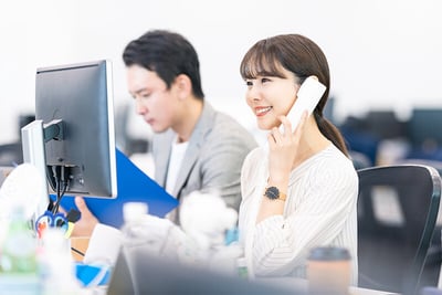 product-special-order-flow01