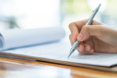 product-special-order-flow02