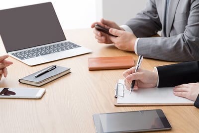 product-special-order-flow03