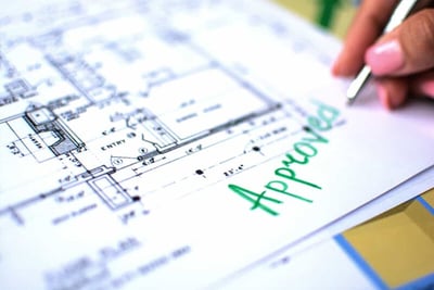 product-special-order-flow04