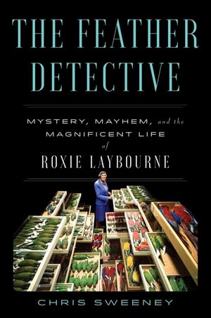 the-feather-detective-9781668025840_xlg