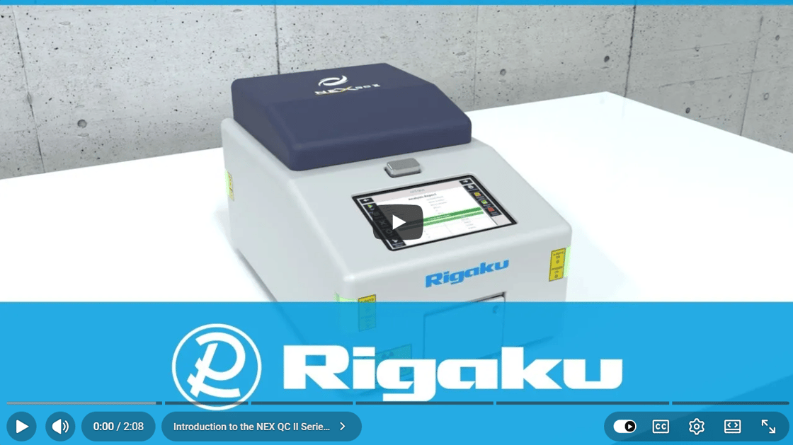 video of the month march