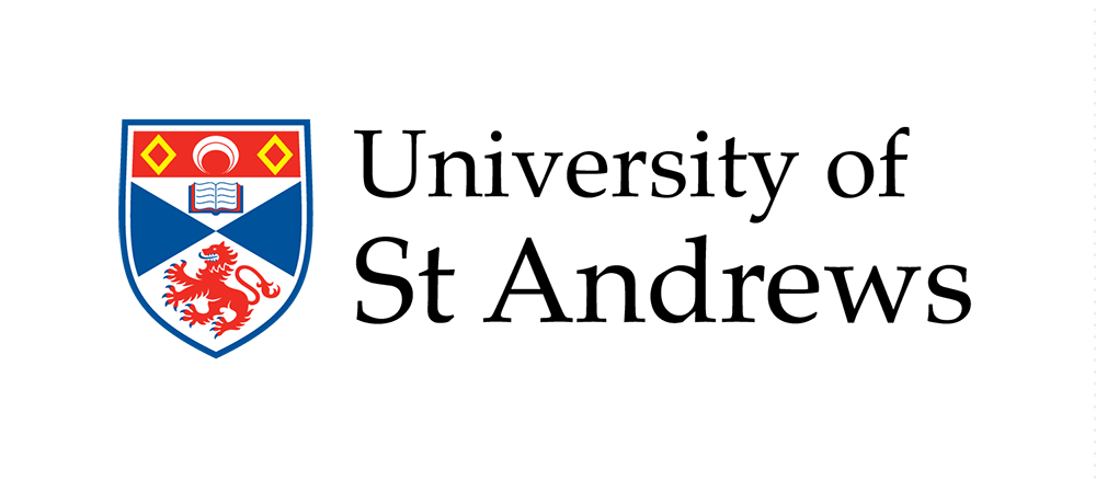 01-standard-black-text