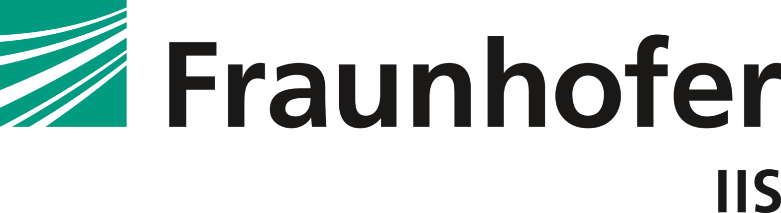 Fraunhofer_Logo-1568x429