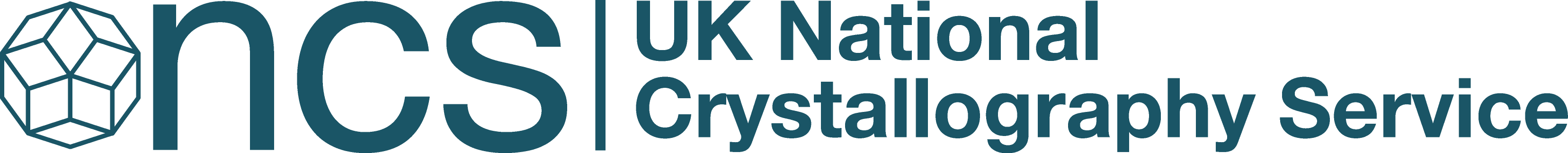 NCS