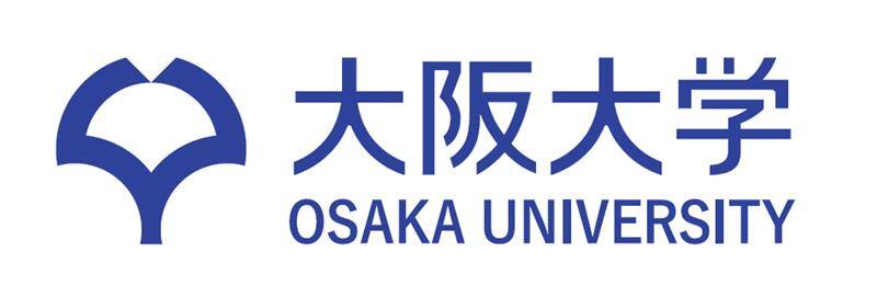 Osaka University