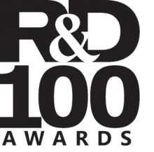 RandD100logo