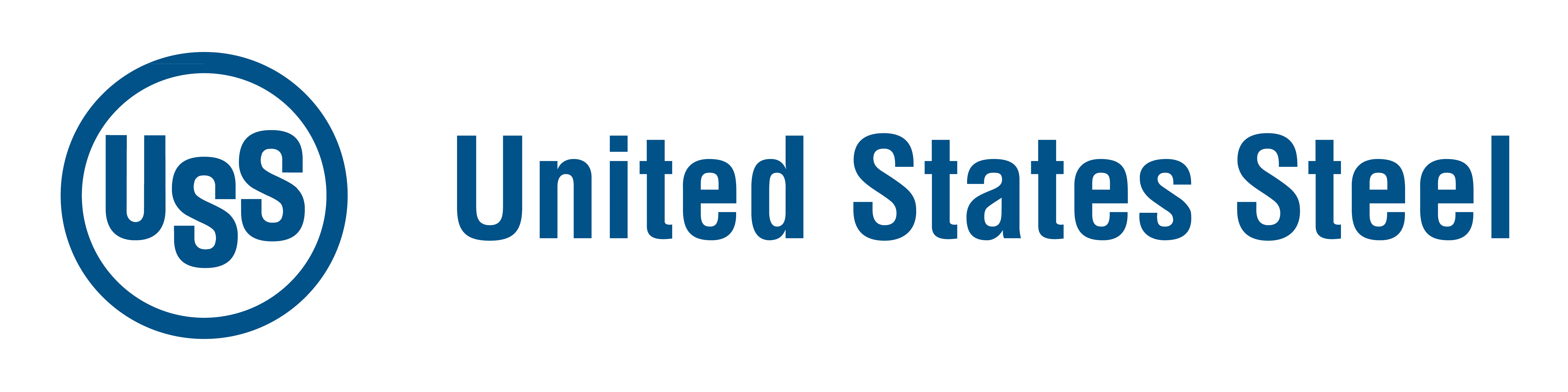 US Steel