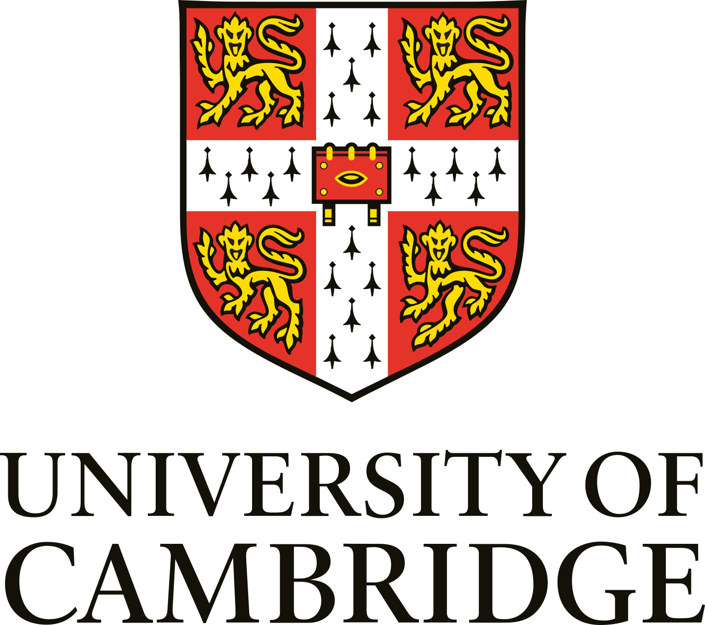 university-of-cambridge-logo-3