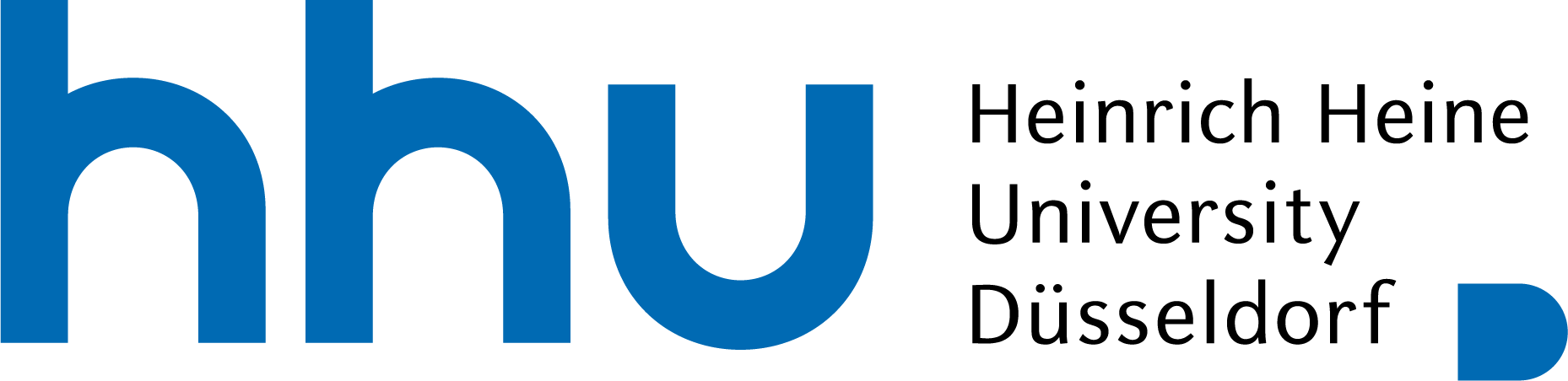 Logo_HHU_+Name_EN_horizontal_rgb_+Safezone