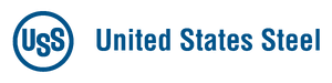Trust Icon - United States Steel-resized