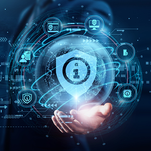 data_Integrity