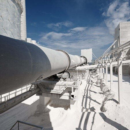 industries-cement-new450x450