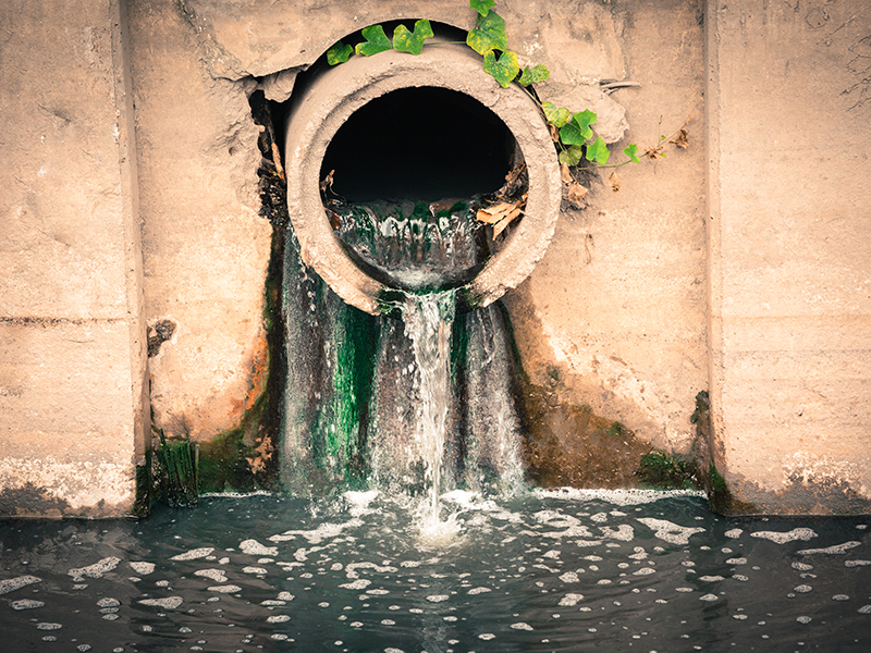 Pollution_Industry_800x600