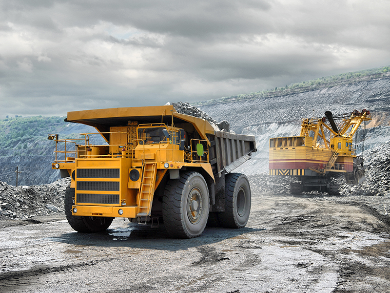 Mining_Industry_800x600