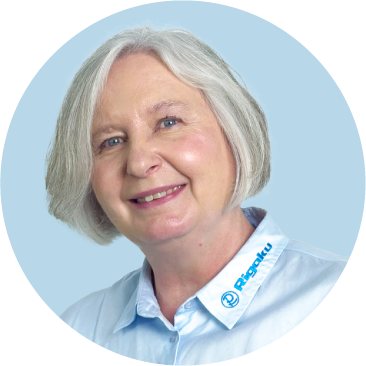 Carmen Kaiser-Brügmann