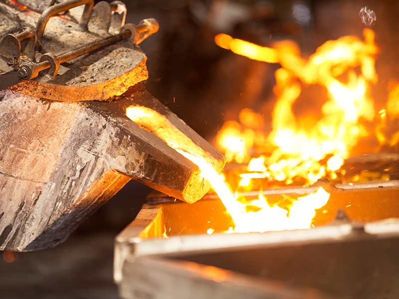 MetalsAlloys_Industry_800x600