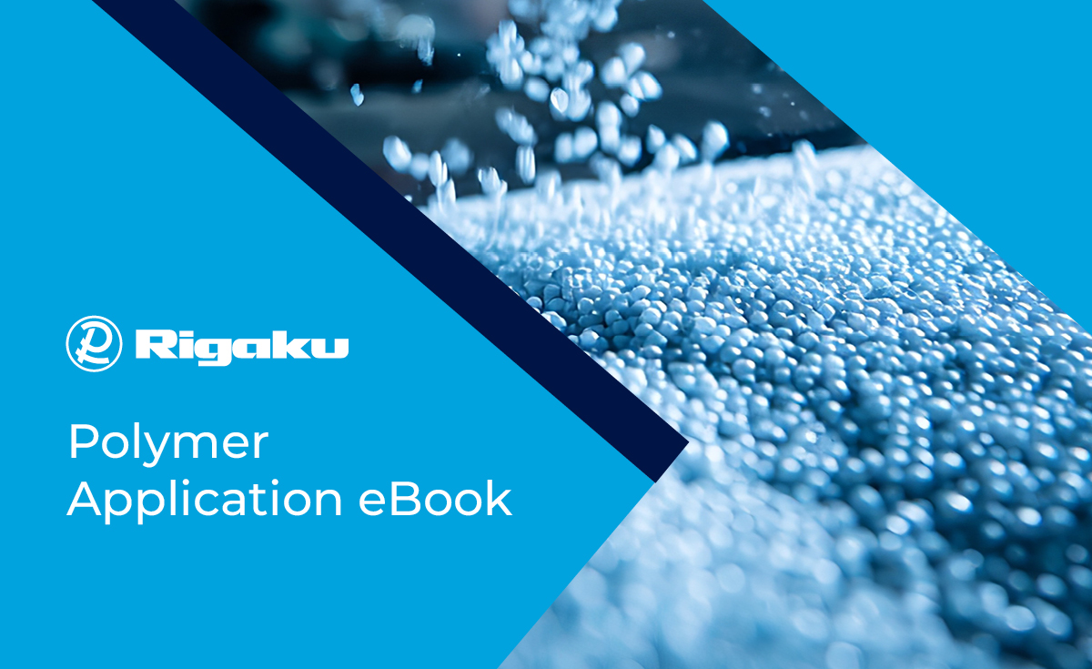 WU_25_Polymer_eBook_DownloadBanner_10580472955