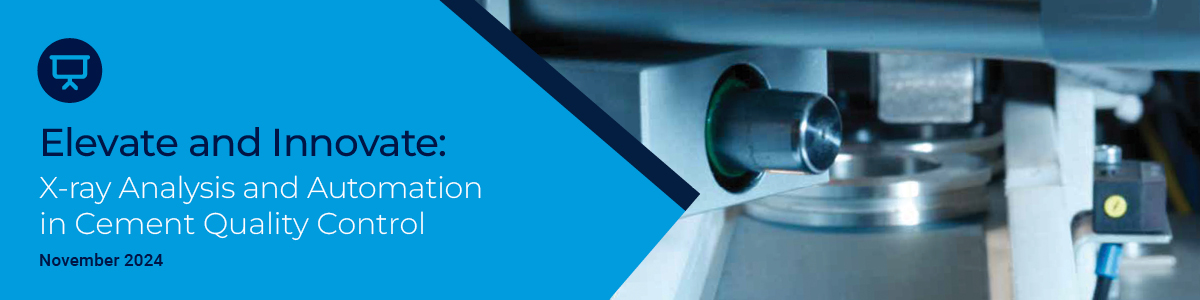 EV_24_ElevateInnovate_Banner_1200x300
