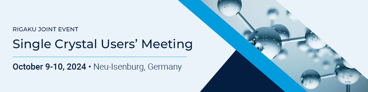 EV_24_SingleCrystalUsersMeeting_7402324132