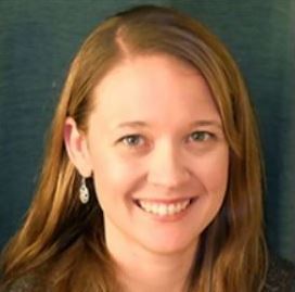 Dr. Blair Brettmann