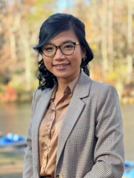 Dr. thao tran