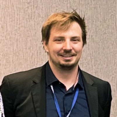Florian Kleemiß