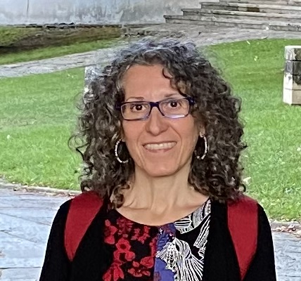 Josefina Perles