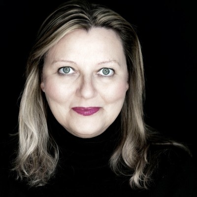 Linda Semenyna